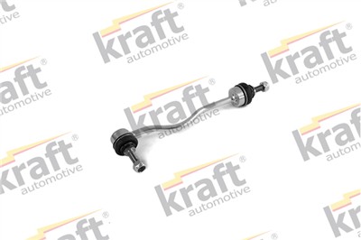 KRAFT AUTOMOTIVE 4302071 EAN: 5901159099172.