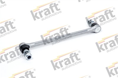 KRAFT AUTOMOTIVE 4302079 EAN: 5901159099233.