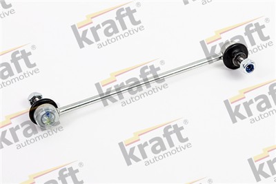 KRAFT AUTOMOTIVE 4302080 EAN: 5901159099141.