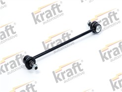 KRAFT AUTOMOTIVE 4302081