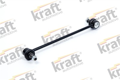 KRAFT AUTOMOTIVE 4302081 EAN: 5901159100151.