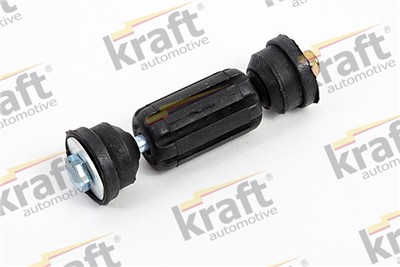 KRAFT AUTOMOTIVE 4302082 EAN: 5901159080057.