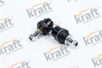 KRAFT AUTOMOTIVE 4302083 EAN: 5901159130592.