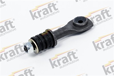 KRAFT AUTOMOTIVE 4302098 EAN: 5901159080064.