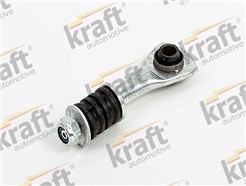 KRAFT AUTOMOTIVE 4302099