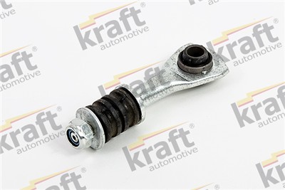KRAFT AUTOMOTIVE 4302099 EAN: 5901159090803.