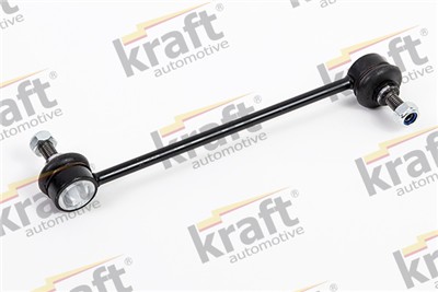 KRAFT AUTOMOTIVE 4302100 EAN: 5901159080071.