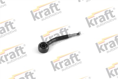KRAFT AUTOMOTIVE 4302102 EAN: 5901159099202.