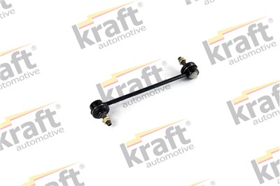 KRAFT AUTOMOTIVE 4302105 EAN: 5901159099189.