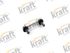KRAFT AUTOMOTIVE 4302106