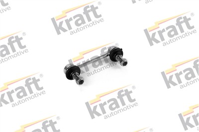KRAFT AUTOMOTIVE 4302106 EAN: 5901159144780.