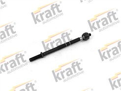 KRAFT AUTOMOTIVE 4302120
