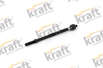KRAFT AUTOMOTIVE 4302120 EAN: 5901159099066.