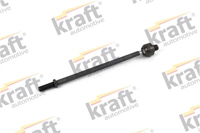 KRAFT AUTOMOTIVE 4302302 EAN: 5901159099103.