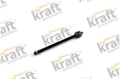KRAFT AUTOMOTIVE 4302318 EAN: 5901159147378.