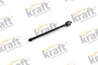 KRAFT AUTOMOTIVE 4302320 EAN: 5901159098991.