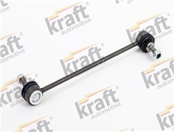 KRAFT AUTOMOTIVE 4302324