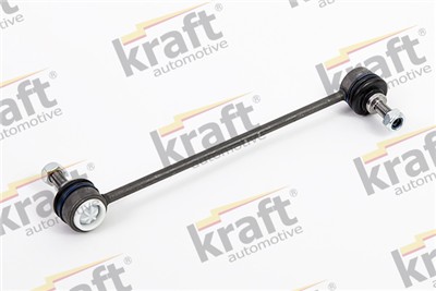 KRAFT AUTOMOTIVE 4302324 EAN: 5901159099196.