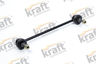 KRAFT AUTOMOTIVE 4302326 EAN: 5901159144827.