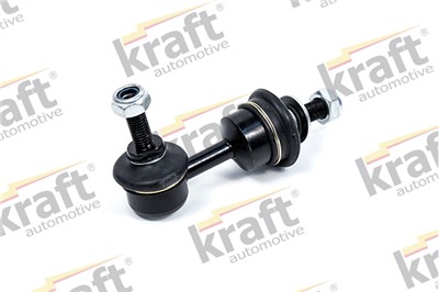 KRAFT AUTOMOTIVE 4302327 EAN: 5901159135863.