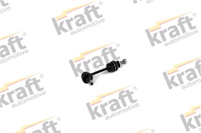 KRAFT AUTOMOTIVE 4302506 EAN: 5901159190817.