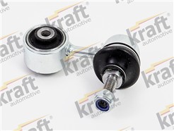KRAFT AUTOMOTIVE 4302550