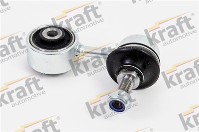 KRAFT AUTOMOTIVE 4302550 EAN: 5901159096058.