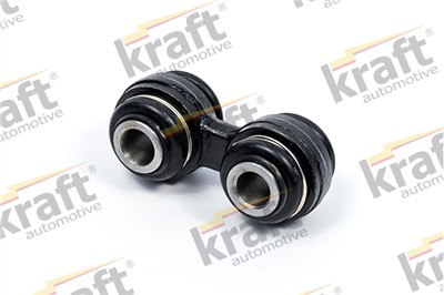 KRAFT AUTOMOTIVE 4302570 EAN: 5901159098175.