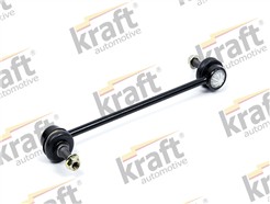 KRAFT AUTOMOTIVE 4302590