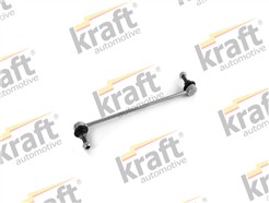 KRAFT AUTOMOTIVE 4302616
