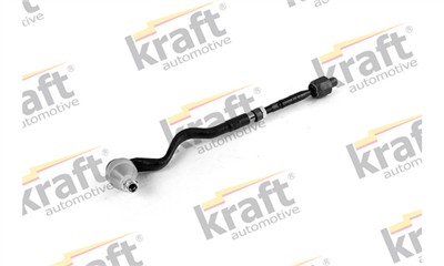 KRAFT AUTOMOTIVE 4302636 EAN: 5901159216364.