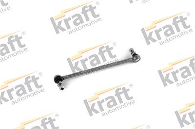 KRAFT AUTOMOTIVE 4302682 EAN: 5901159223348.