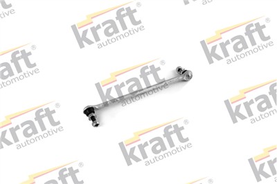 KRAFT AUTOMOTIVE 4302684 EAN: 5901159223355.