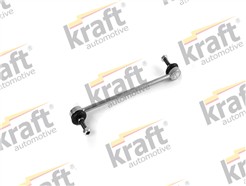 KRAFT AUTOMOTIVE 4302765