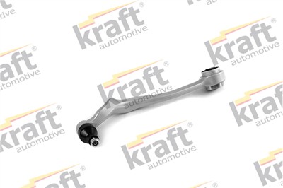 KRAFT AUTOMOTIVE 4302770 EAN: 5901159098199.