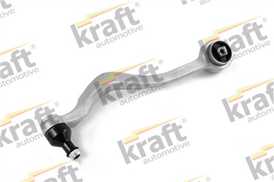 KRAFT AUTOMOTIVE 4302775 EAN: 5901159111898.