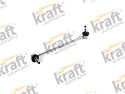 KRAFT AUTOMOTIVE 4302788