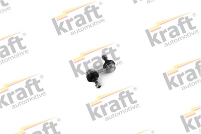 KRAFT AUTOMOTIVE 4302821 EAN: 5901159097017.