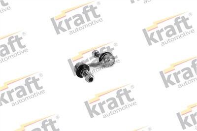 KRAFT AUTOMOTIVE 4302822 EAN: 5901159216845.
