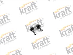 KRAFT AUTOMOTIVE 4302840