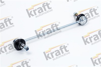 KRAFT AUTOMOTIVE 4302850 EAN: 5901159096898.