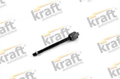 KRAFT AUTOMOTIVE 4302863 EAN: 0.