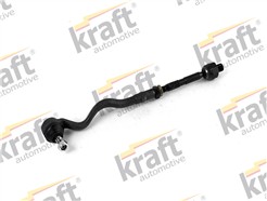 KRAFT AUTOMOTIVE 4302889