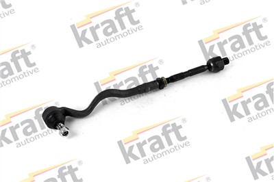 KRAFT AUTOMOTIVE 4302889 EAN: 5901159214940.
