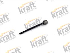 KRAFT AUTOMOTIVE 4303010