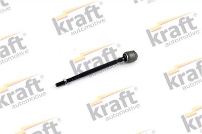 KRAFT AUTOMOTIVE 4303010 EAN: 5901159098823.