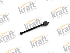 KRAFT AUTOMOTIVE 4303015