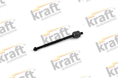 KRAFT AUTOMOTIVE 4303015 EAN: 5901159098373.