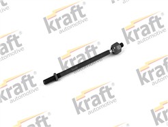 KRAFT AUTOMOTIVE 4303067