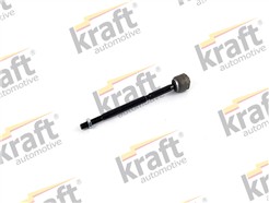 KRAFT AUTOMOTIVE 4303080
